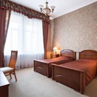 Hotelfotos Пекин