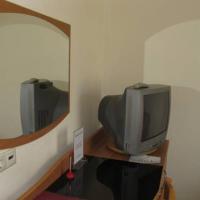 Hotelfotos Гостевой дом при посольстве Азербайджана