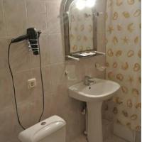 Hotelfotos Гостевой дом при посольстве Азербайджана