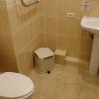 Hotel photos Voznesensky Guest House