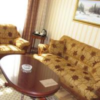 Hotel photos Voznesensky Guest House
