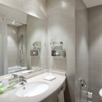 Hotel photos Holiday Inn Suschevskiy