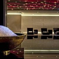 Hotelfotos Ритц-Карлтон