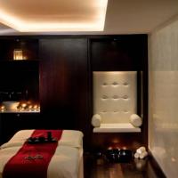 Hotel photos The Ritz-Carlton