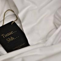 Hotelfotos Ритц-Карлтон