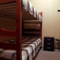 Hotelfotos Arizona Dream Hostel