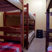 Fotos del hotel Arizona Dream Hostel