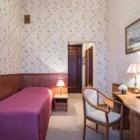 Hotelfotos Пекин