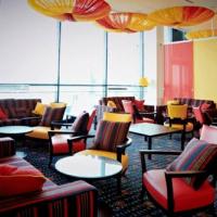Hotel photos Angelo Airport Hotel Ekaterinburg