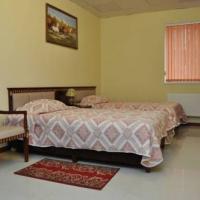 Hotel photos Sokolniki Hotel