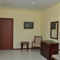 Fotos del hotel Сокольники Отель