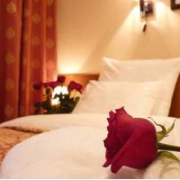 Hotelfotos Бентлей Отель