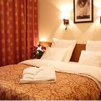 Fotos del hotel Бентлей Отель