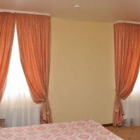 Hotel photos Sokolniki Hotel