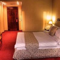 Fotos del hotel Мандарин Резиденция
