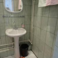 Fotos del hotel Отель Октавия