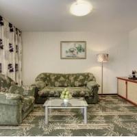 Fotos del hotel Измайлово Альфа