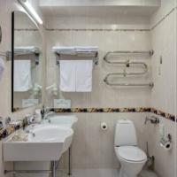 Fotos del hotel Измайлово Альфа