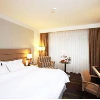 Fotos del hotel Шератон Палас