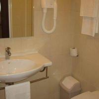 Hotelfotos Максима Панорама