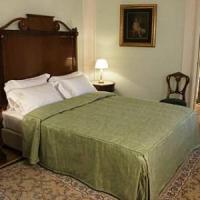 Fotos del hotel Савой