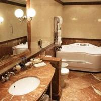 Fotos del hotel Савой