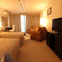 Fotos del hotel Royal Beach Hotel