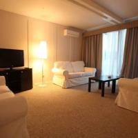Hotelfotos Royal Beach Hotel