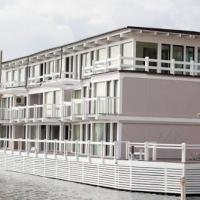 Hotelfotos Royal Beach Hotel