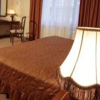 Fotos del hotel Будапешт
