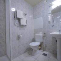 Hotelfotos Домодедово Аэротель