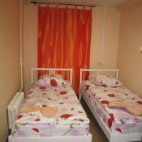 Hotel photos Panda Hostel