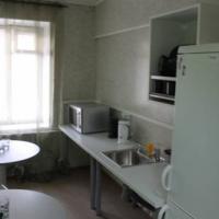 Hotelfotos Панда Хостел