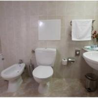 Hotelfotos Протон