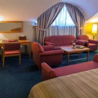 Fotos del hotel Отель Акварель