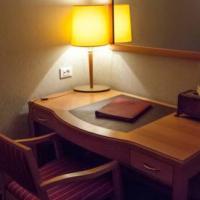 Hotel photos Akvarel Hotel