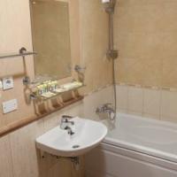 Fotos del hotel Отель Акварель