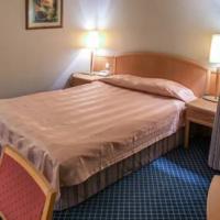 Fotos del hotel Отель Акварель