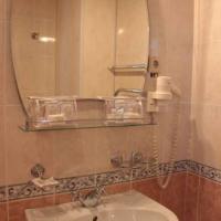 Hotelfotos Гостиница Державная