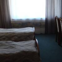 Hotel photos Kuzminki