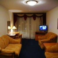 Fotos del hotel ВашОтель - Саяны