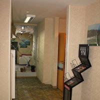 Fotos del hotel Хостел Весь Мир