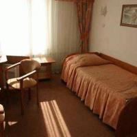 Hotelfotos ВашОтель - Саяны