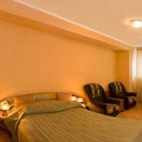 Hotel photos 7-th Floor