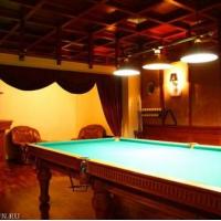 Fotos del hotel Классик Отель