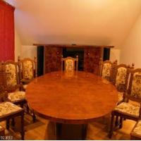 Hotelfotos Классик Отель
