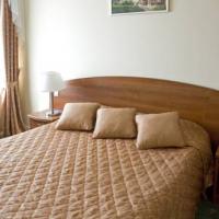 Fotos del hotel Максима Панорама
