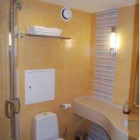 Hotel photos Hotel Aminyevskaya