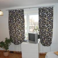 Fotos del hotel Flat Link Serviced Apartments
