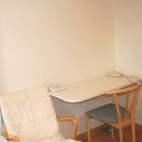 Fotos del hotel Flat Link Serviced Apartments